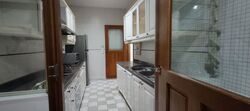 Changi Green (D16), Condominium #600664031
